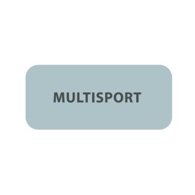 Multisport