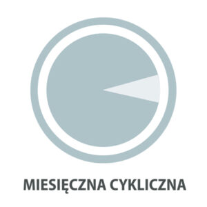 miesieczna