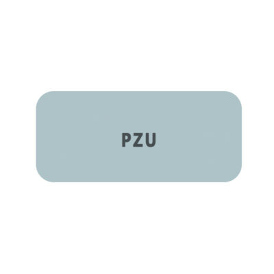 Ubezpieczenie medyczne w PZU