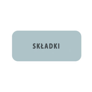 Opłaty członkowskie