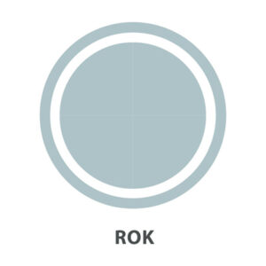 Składka członkowska roczna