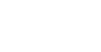 logo zzf