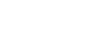logo zzf